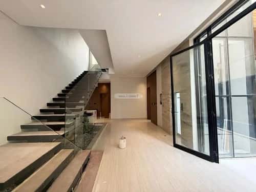 6 bedroom villa in Al Mahdiyyah 3