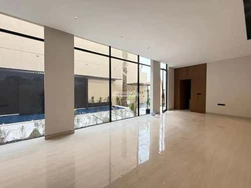 6 bedroom villa in Al Mahdiyyah 4