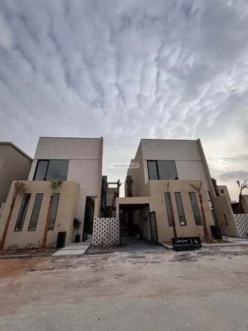 6 bedroom villa in Al Mahdiyyah 11