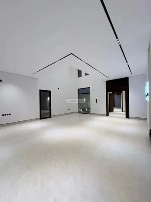 5 bedroom villa in Al Mahdiyyah 15