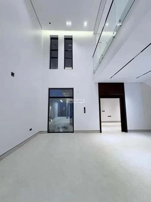 5 bedroom villa in Al Mahdiyyah 5