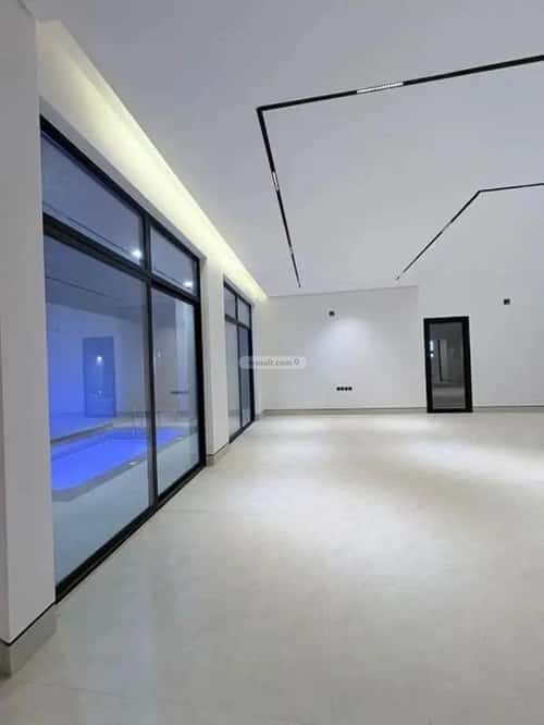 5 bedroom villa in Al Mahdiyyah 10