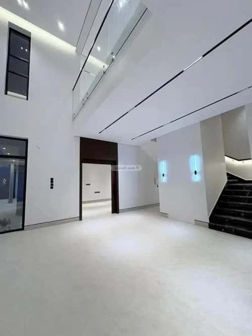 5 bedroom villa in Al Mahdiyyah 11