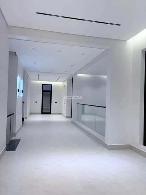 5 bedroom villa in Al Mahdiyyah 12