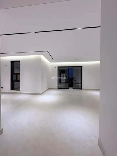 5 bedroom villa in Al Mahdiyyah 13
