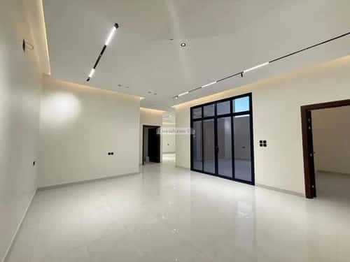 فيلا 6 غرف في المهدية 4