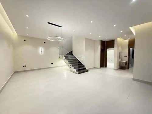 5 bedroom villa in Al Mahdiyyah 1