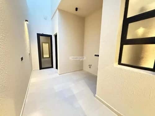 5 bedroom villa in Al Mahdiyyah 5