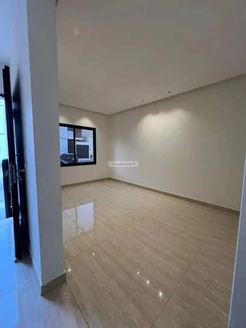 6 bedroom villa in Al Mahdiyyah 1