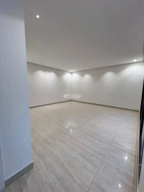 6 bedroom villa in Al Mahdiyyah 2