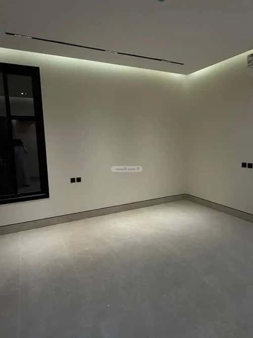 3 bedroom apartment in Al Mahdiyyah 1