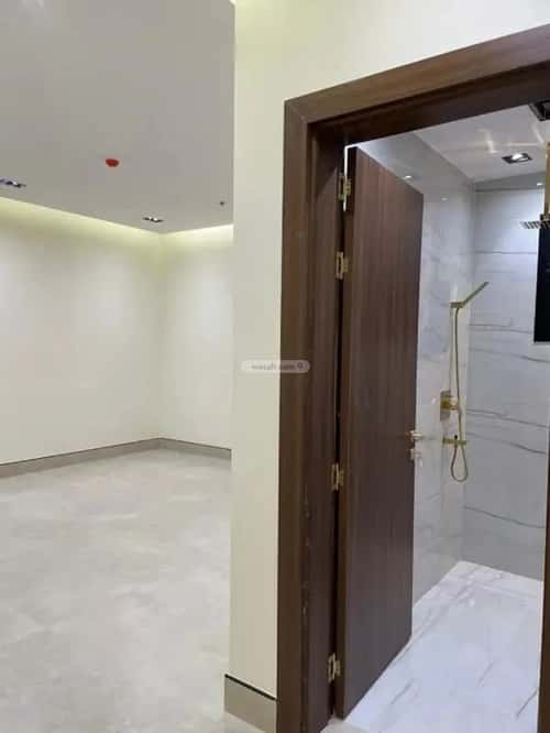 3 bedroom apartment in Al Mahdiyyah 4