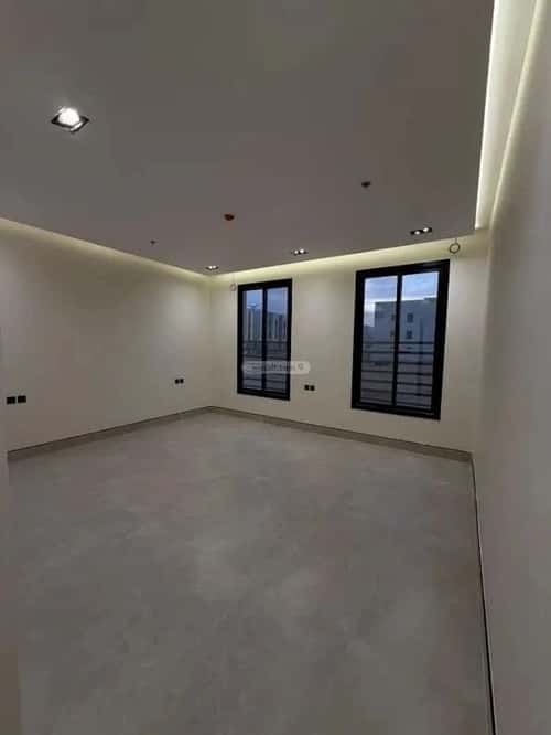 3 bedroom apartment in Al Mahdiyyah 5
