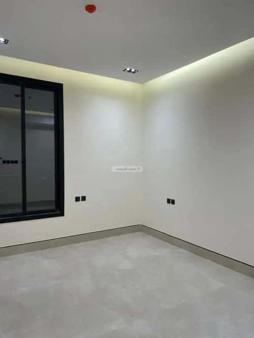 3 bedroom apartment in Al Mahdiyyah 7