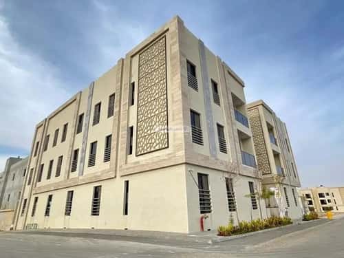 3 bedroom apartment in Al Mahdiyyah 11