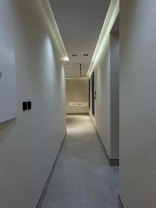 3 bedroom apartment in Al Mahdiyyah 10