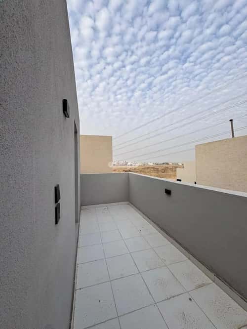 5 bedroom villa in Al Mahdiyyah 5