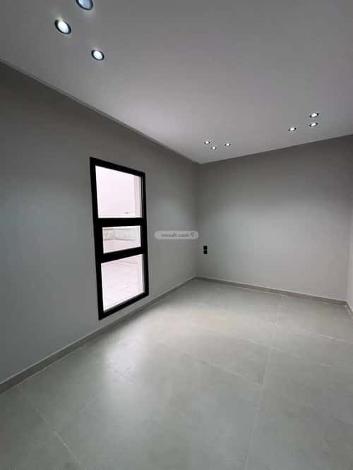 5 bedroom villa in Al Mahdiyyah 4