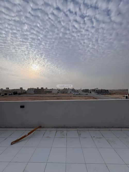 5 bedroom villa in Al Mahdiyyah 12