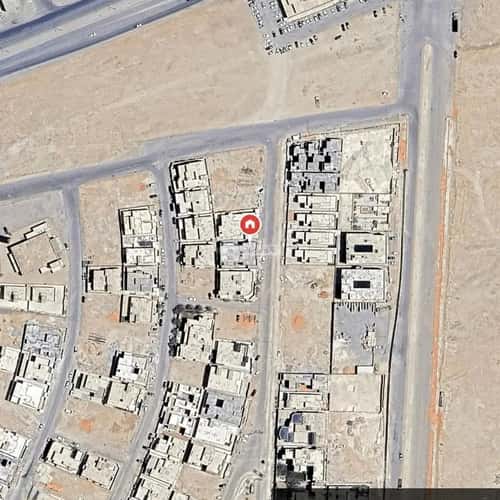 5 bedroom villa in Al Mahdiyyah 8