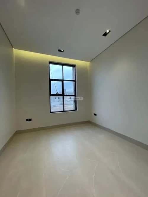 3 bedroom apartment in Al Mahdiyyah 1