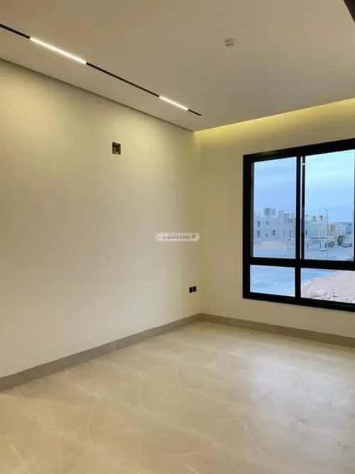 3 bedroom apartment in Al Mahdiyyah 4