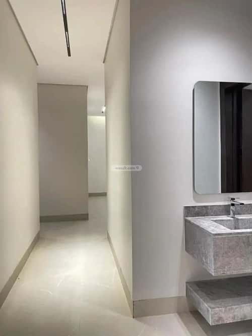 3 bedroom apartment in Al Mahdiyyah 4