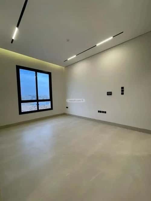 3 bedroom apartment in Al Mahdiyyah 13