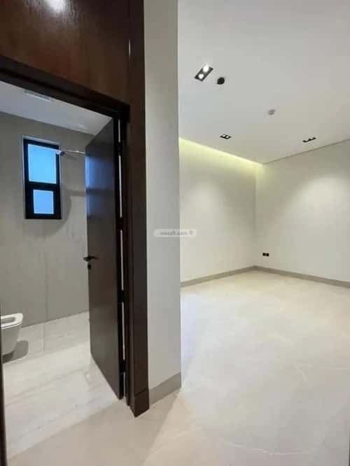 3 bedroom apartment in Al Mahdiyyah 2
