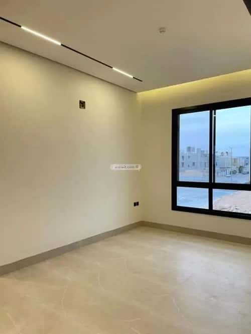 3 bedroom apartment in Al Mahdiyyah 2