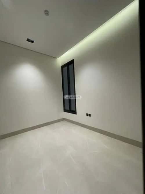 3 bedroom apartment in Al Mahdiyyah 3