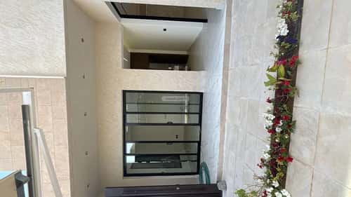 7 bedroom villa in Al Mahdiyyah 1
