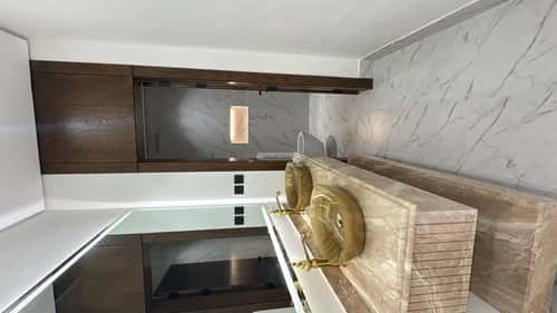 7 bedroom villa in Al Mahdiyyah 4