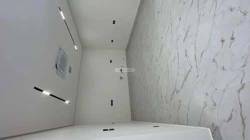 7 bedroom villa in Al Mahdiyyah 5