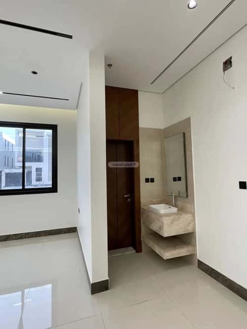 3 bedroom apartment in Al Mahdiyyah 1