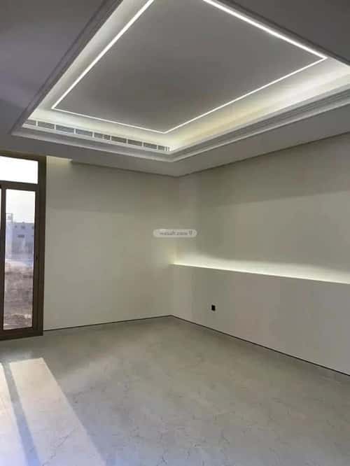6 bedroom villa in Al Mahdiyyah 8