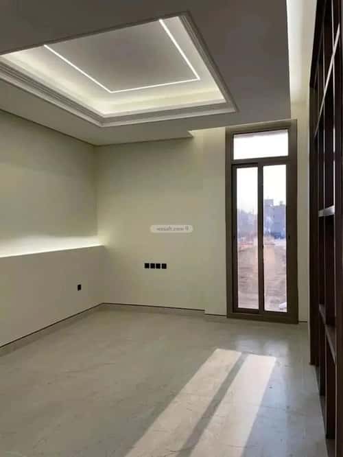6 bedroom villa in Al Mahdiyyah 2