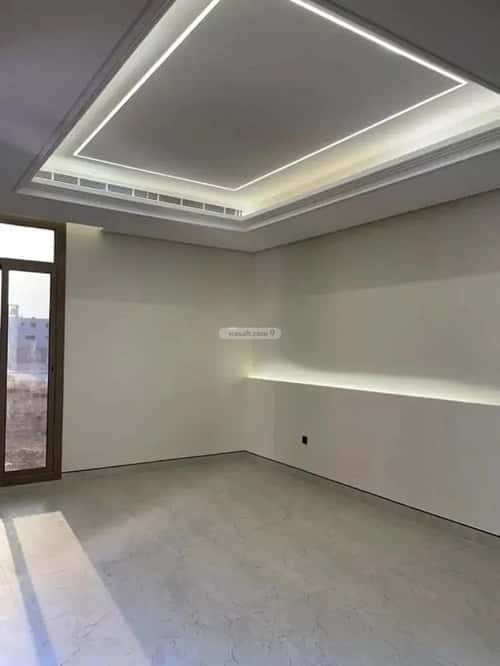 6 bedroom villa in Al Mahdiyyah 5