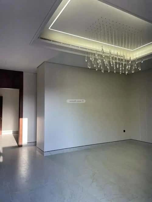 5 bedroom villa in Al Mahdiyyah 1