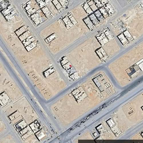 5 bedroom villa in Al Mahdiyyah 2