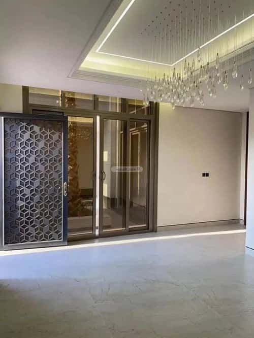 5 bedroom villa in Al Mahdiyyah 4