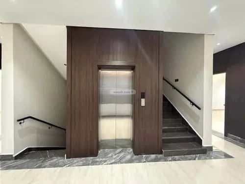 3 bedroom apartment in Al Mahdiyyah 2