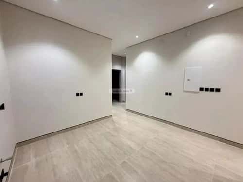 3 bedroom apartment in Al Mahdiyyah 4