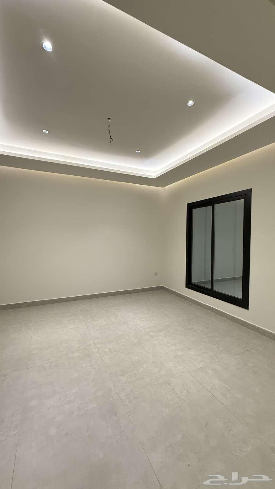 3 bedroom villa in Al Salamah, Makkah 5