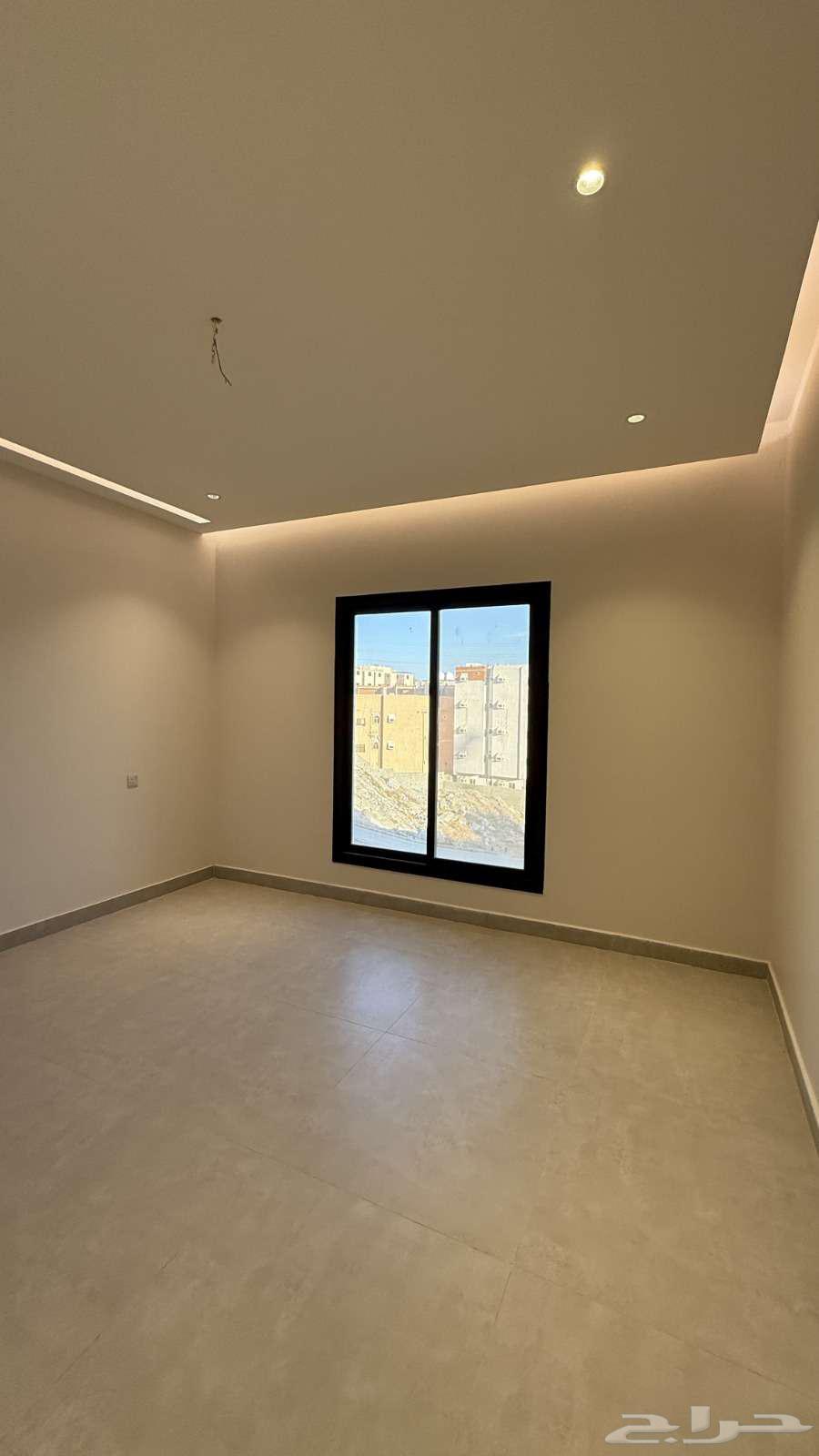 3 bedroom villa in Al Salamah, Makkah 10