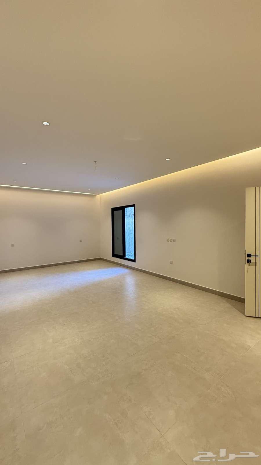 3 bedroom villa in Al Salamah, Makkah 11