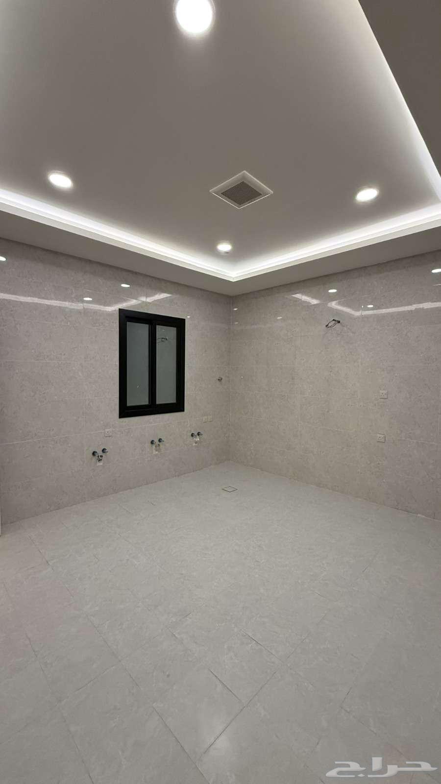 3 bedroom villa in Al Salamah, Makkah 8
