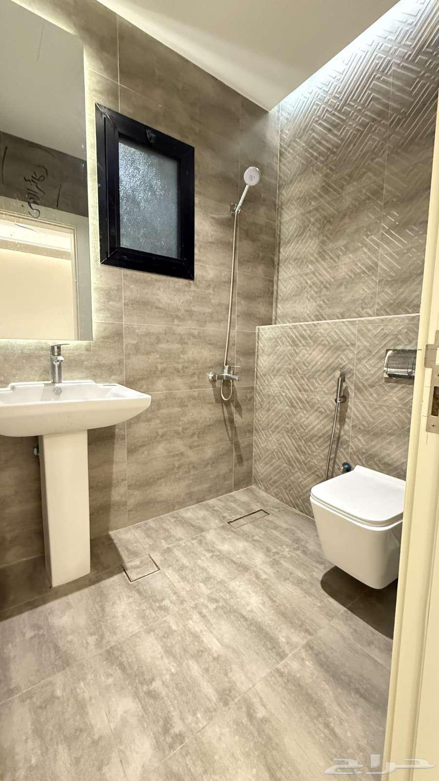 3 bedroom villa in Al Salamah, Makkah 6