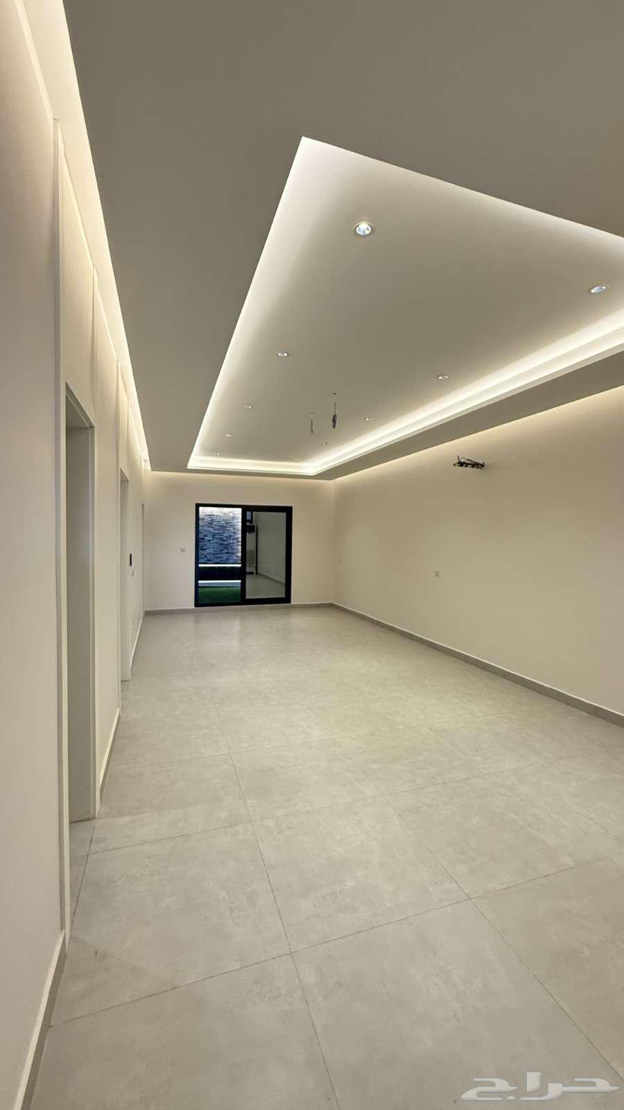3 bedroom villa in Al Salamah, Makkah 12