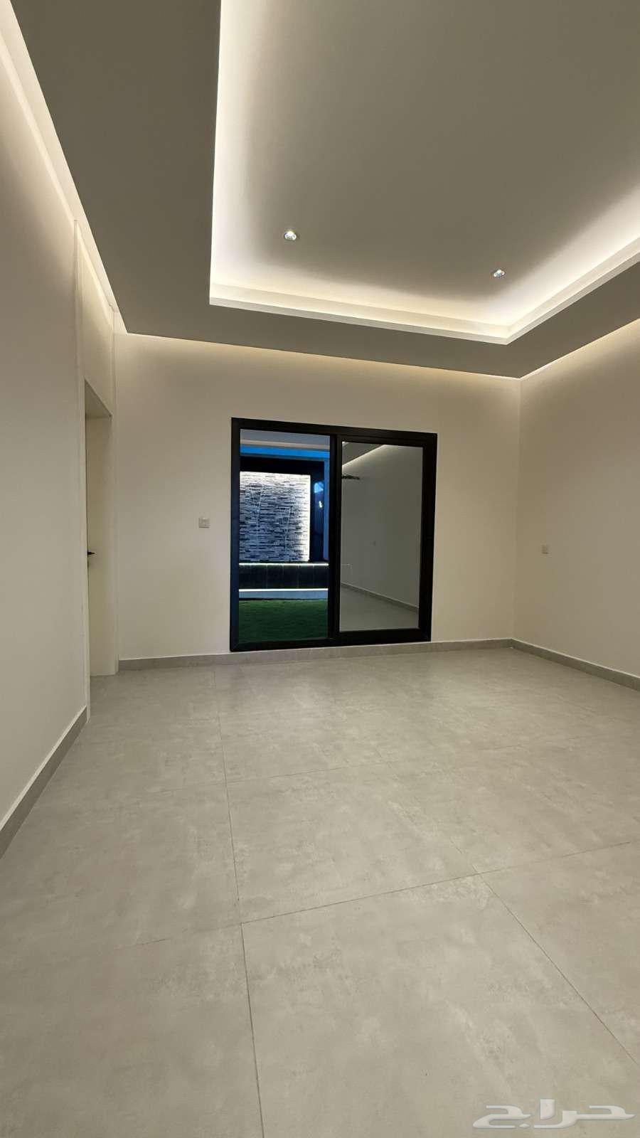 3 bedroom villa in Al Salamah, Makkah 9